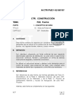 N-CTR-PUE-1-02-007-07.pdf