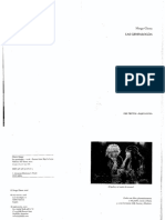 Glantz, Margo - Las Genealogías PDF