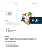 Finalpretestassessmentviewfile