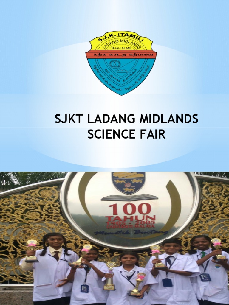 science-fair-procedure-examples