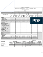 Clinical-Pathway-TB-Paru.pdf