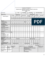 Clinical-Pathway-Sepsis-Anak.pdf