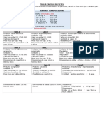 TALLER CALCULO DE FLETES TERRESTRE - PAQUETERIA.docx