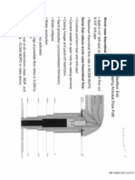 Flow Rate BP