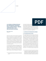 Normas Internacionales PDF