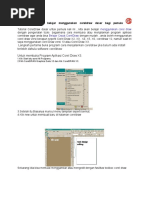 Download Cara Cepat Mudah Belajar Menggunakan Coreldraw Dasar Bagi Pemula by Ferry Kurnia Ratna Dewi SN333349149 doc pdf