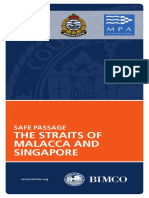 Safe_Passage_-_The_Straits_of_Singapore_and_Malacca_2014-05_Pamphlet.pdf
