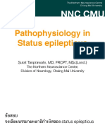 Status epilepticus in Adult.pdf