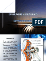 17745342-EMBRAGUE-HIDRAULICO.pdf