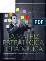 Matriz estrategica Jerarquica.pdf