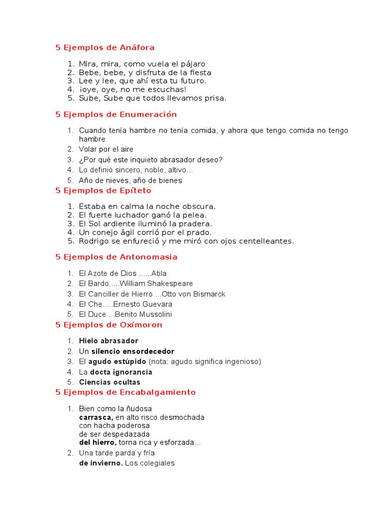 5 Ejemplos de Anáfora.docx