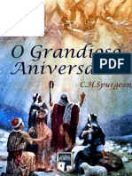 O-Grandioso-Aniversário-Spurgeon.pdf