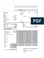 080216 Leccion Finanzas 3