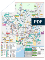 mapa-metro-barcelona-2016-02.pdf