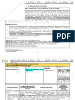 Guia Integrada Actv Fund Gestion Integral  CUARTO PERIODO 2016.pdf