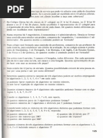 contagem exercicios0001