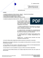 EECJNoturno_LPenEsp_PFuller_Aulas03e04_280416_NChaves.pdf