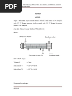 6 Rotary Dryer 6 Rotary Dryer