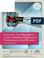 1012cei Handpiece Rev9 PDF