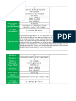 Tipos de Contenedores de Residuos Sólidos