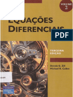 311501201-Equacoes-Diferenciais-Dennis-G-Zill-e-Michael-R-Cullen.pdf