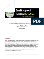 207662493-Ensiklopedia-Seismik.pdf