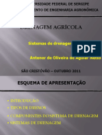 drenagem_Agricola.pdf