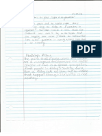 Scaned PDF 7
