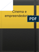 Livro