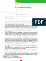 bac_Sujets d'Espagnol, Term LV1-LV2.pdf