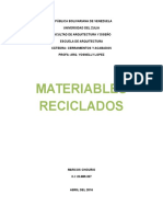 309327709-Materiales-Reciclados-docx.docx