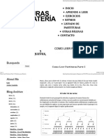 partituras1