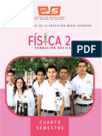 LIBRO FISICA 2.pdf