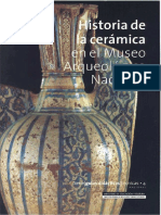 Historia_de_la_Ceramica_en_el_Museo_Arqueologico_Nacional.pdf