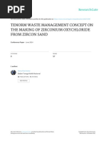 Download KTI Herry Prosiding SENTEN 2014 by Amalia Dhia Khairunnisa SN333357536 doc pdf