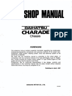 daihatsu charade-g100-g102-chassis-manual.pdf