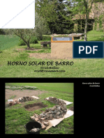 Presentacio-forn-solar-cob.pdf