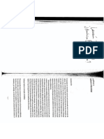 Larrain J., Cultura e Identidad PDF