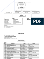 Gapkindo PDF