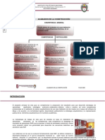 GUIA_DE_ACABADOS3BCD.pdf