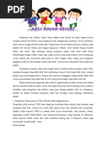 Draf Proposal Skripsi Literasi Draf Proposal Skripsi Literasi