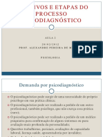 Objetivos e etapas do psicodiagnóstico.pdf