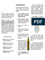 Triptico ReciclaBien.pdf