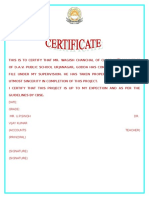 certificate.doc