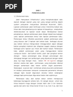 Download Materi Perkerasan Kaku Bab 1 Bab 2 by Fadil SN333360230 doc pdf
