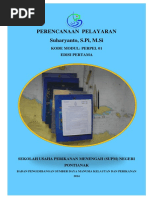 Download Perencanaan Pelayaran by Shandy Wardhana SN333360394 doc pdf