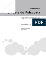 O_Teste_do_Psicopata__JON_RONSON.pdf