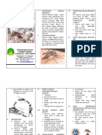 Demam Berdarah Dengue (DBD) PDF