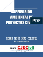 3supervision-ambiental-de-proyectos-civiles.pdf