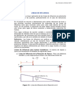 Líneas de influencia-puentes.pdf